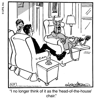 marmaduke